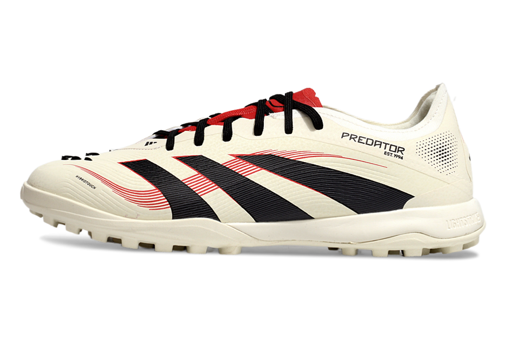 Adidas Predator 25 Elite TF
