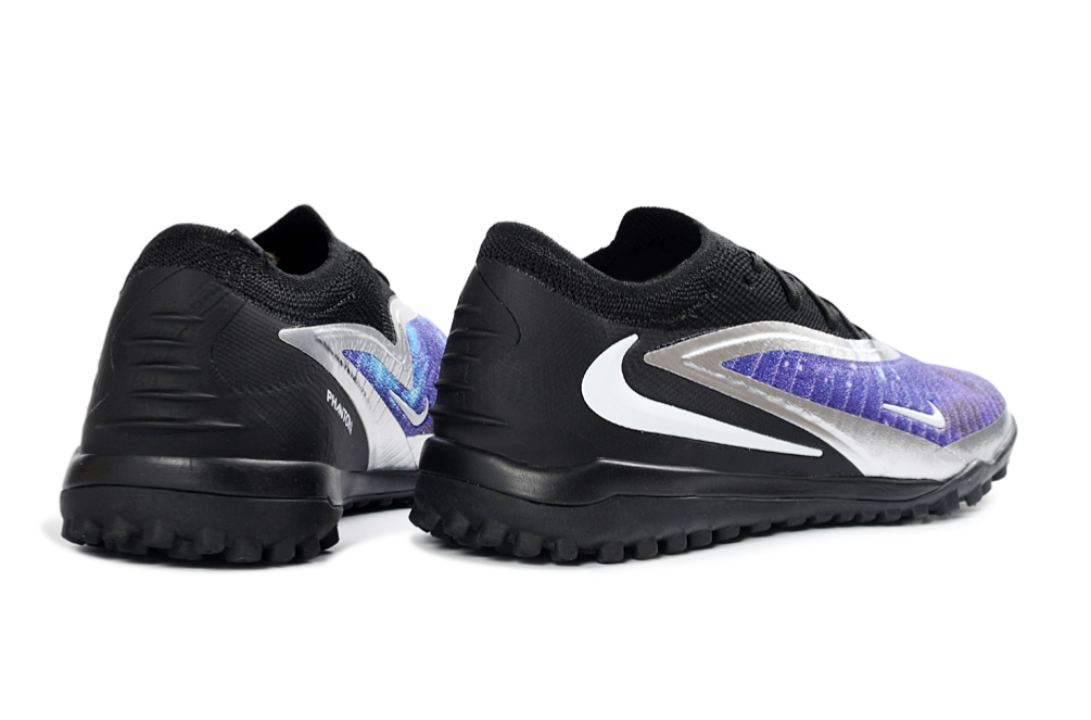 Nike Phantom 6 Elite TF