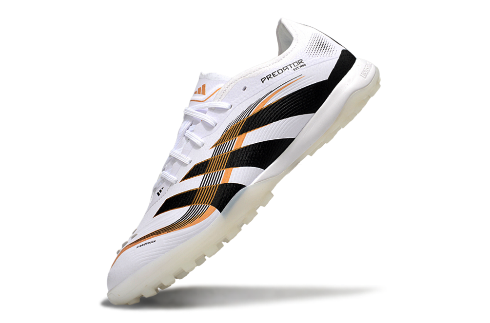 Adidas Predator 25 Elite TF