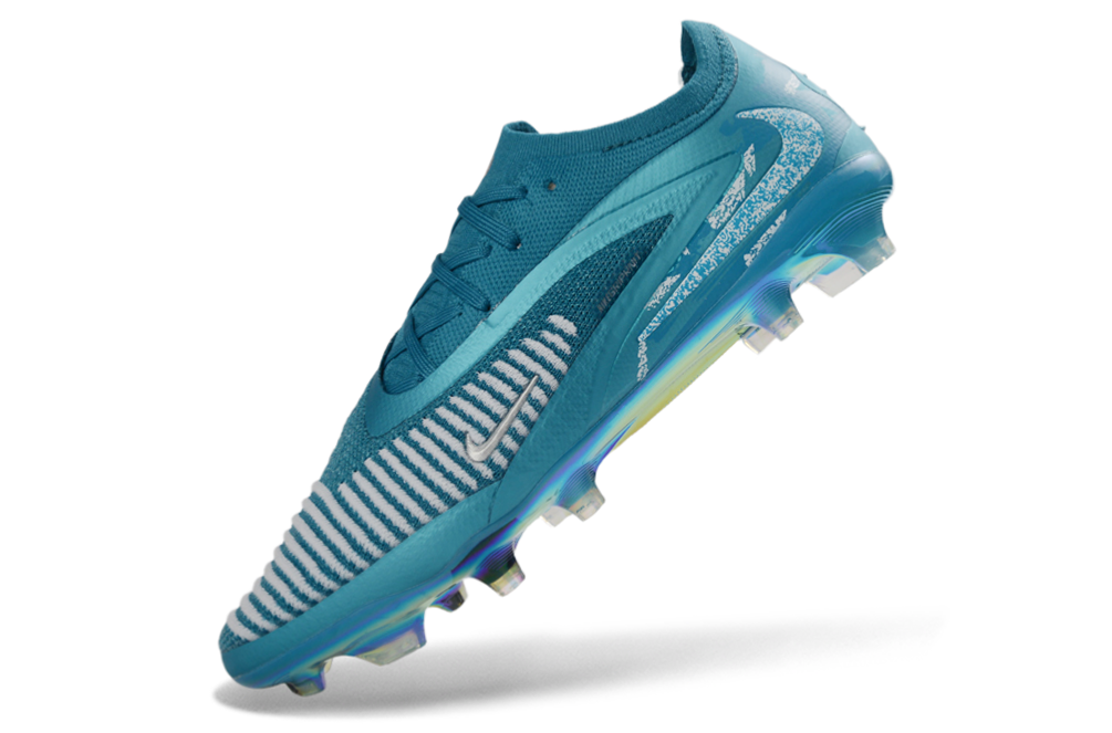 Nike Phantom 6 Elite FG