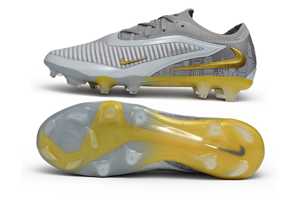 Nike Phantom 6 Elite FG