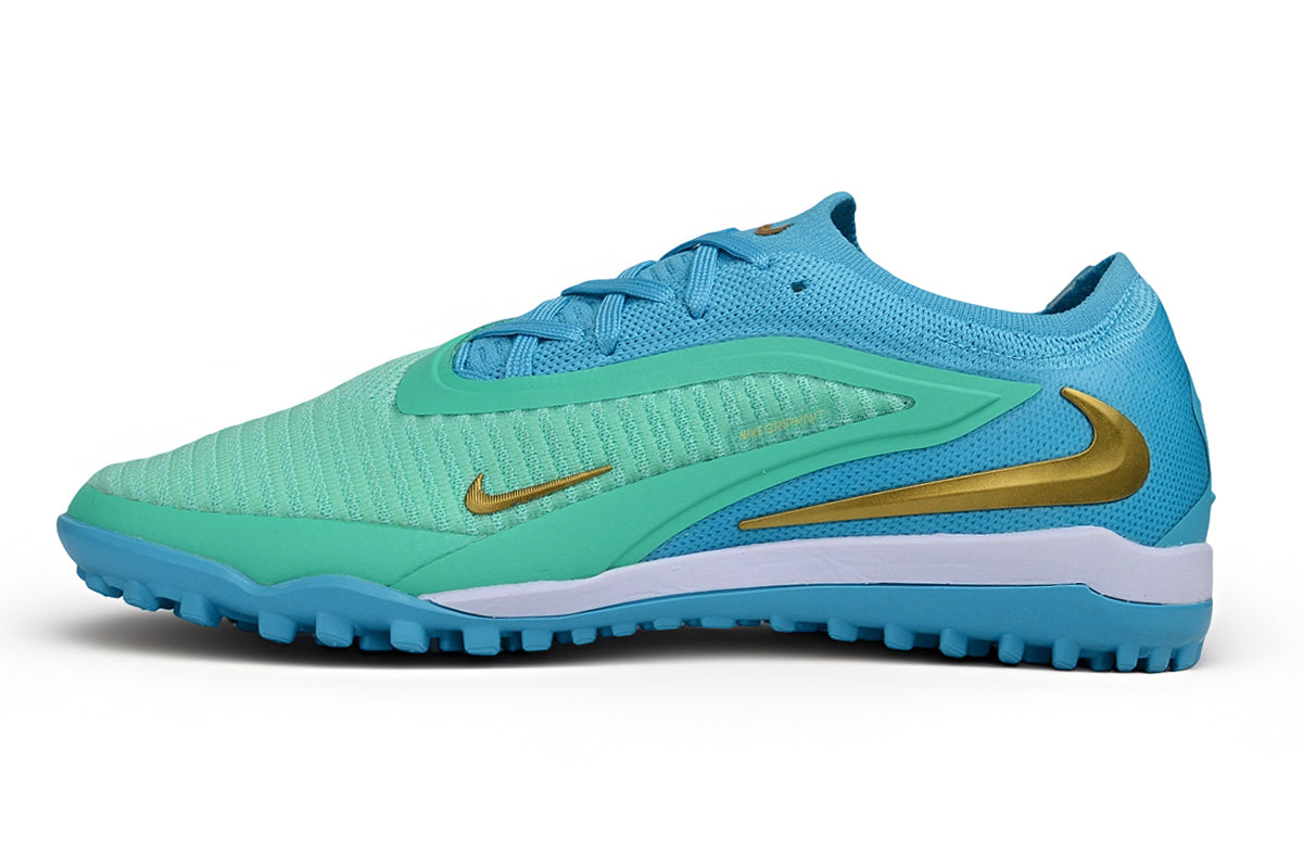 Nike Phantom 6 Elite TF