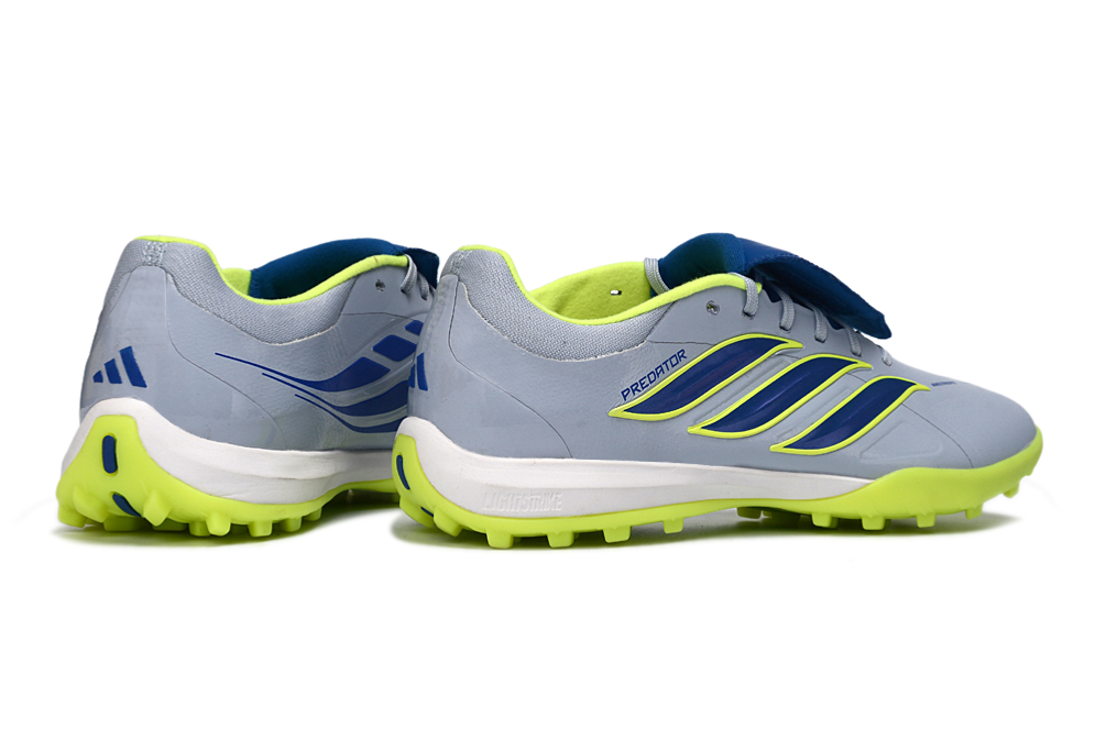 Adidas Predator 26 Tongue Elite TFo