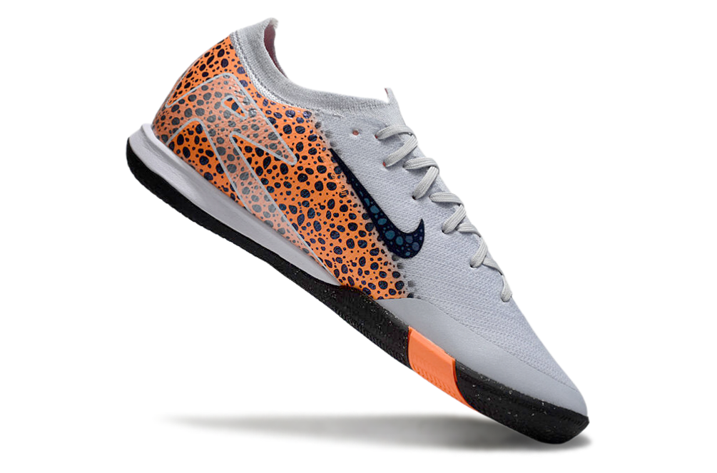 Nike Mercurial Vapor XVI Elite IC