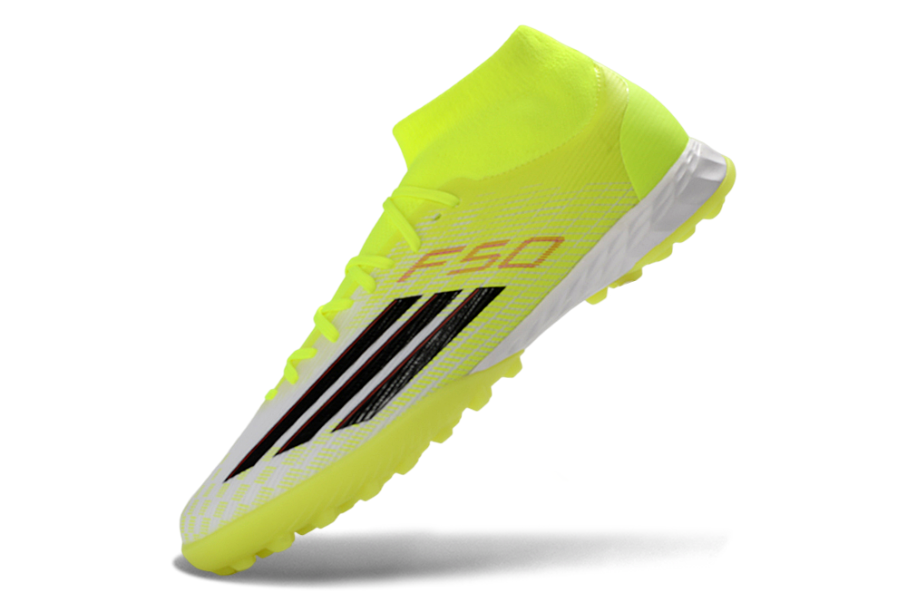 Adidas W F50 Elite TF