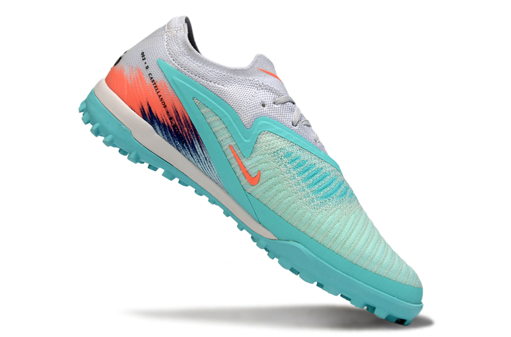 Nike Phantom 6 Elite TF