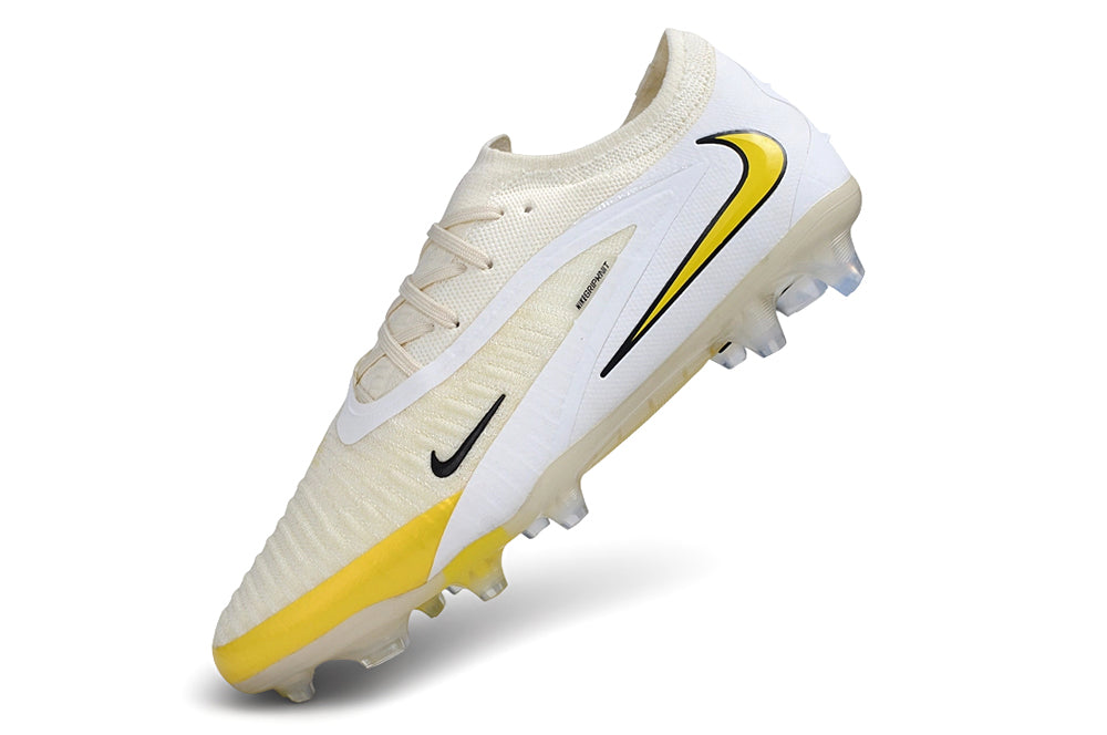 Nike Phantom 6 Elite FG Sail Volt