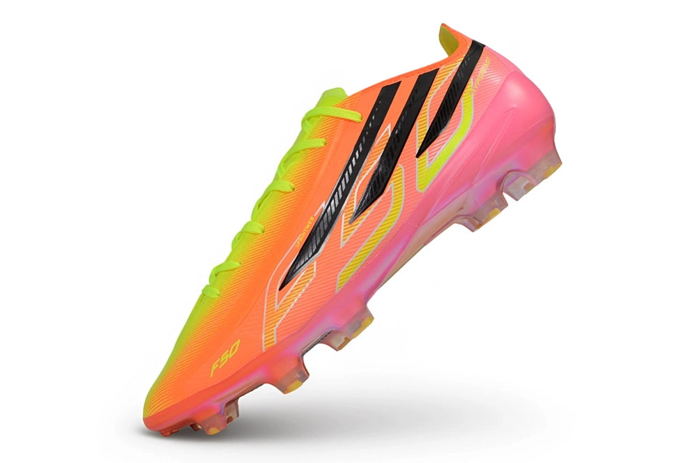 Adidas F50 Hyperfast Elite FG