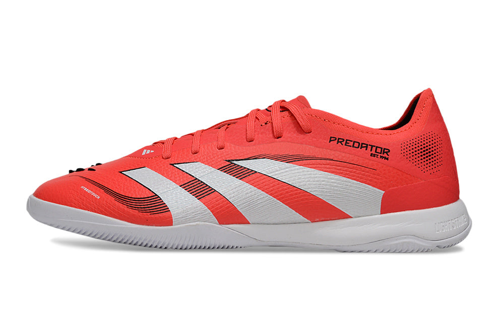 Adidas Predator 25 Elite IC