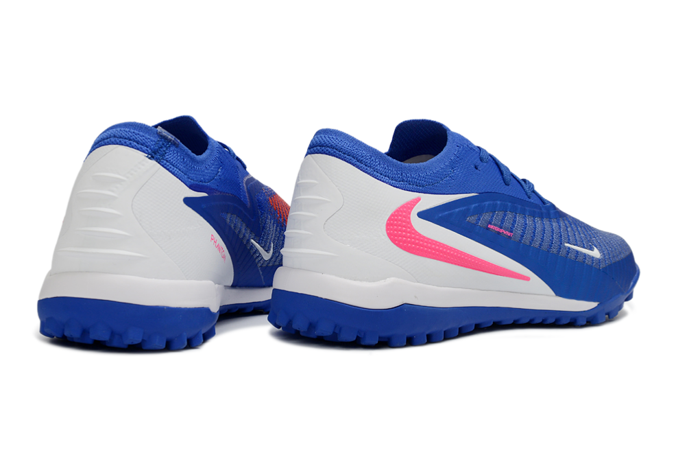Nike Phantom 6 Elite TF