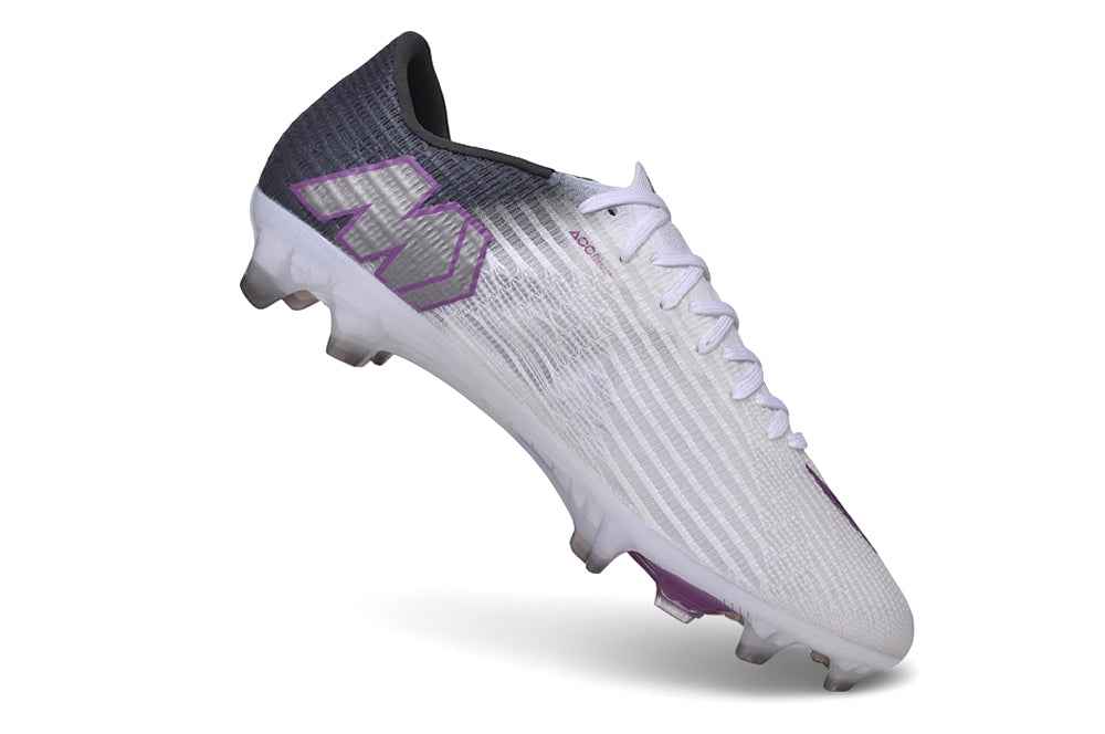 Nike Mercurial Superfly XI Elite FG