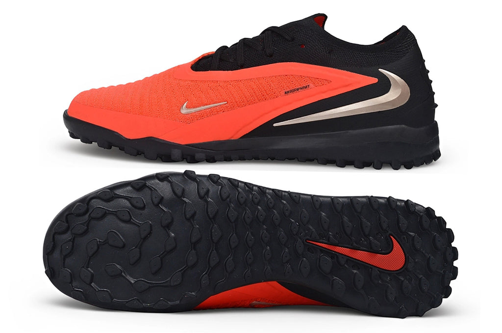 Nike Phantom 6 Elite TF