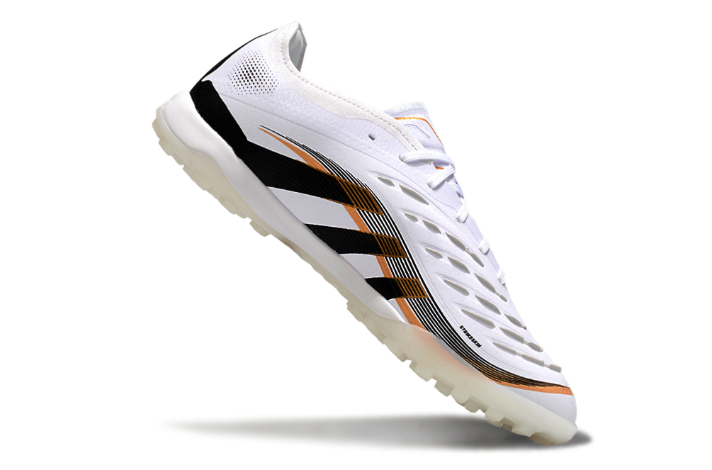 Adidas Predator 25 Elite TF