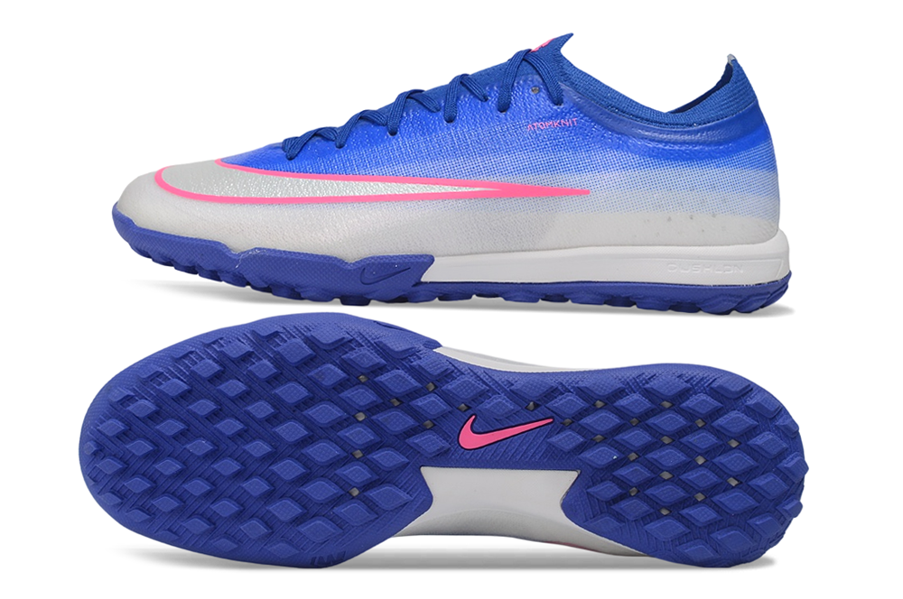 Nike Mercurial Vapor XVII Elite TF