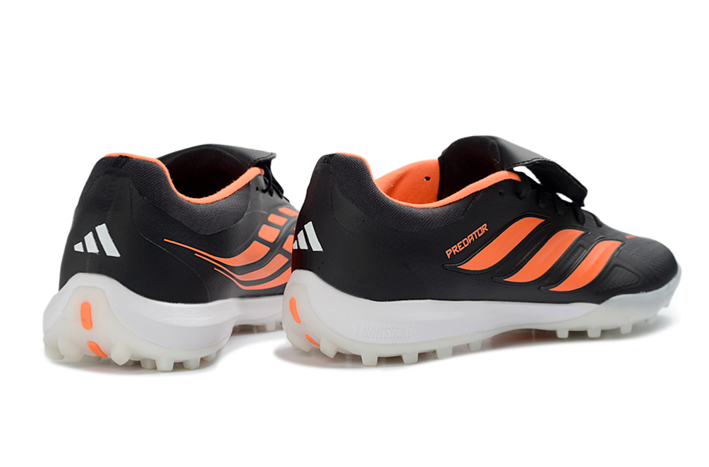 Adidas Predator 26 Tongue Elite TF