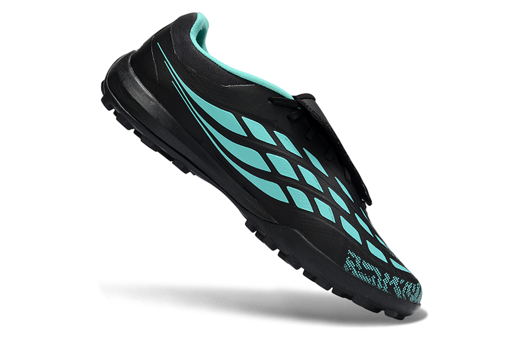 Adidas Predator 26 Tongue Elite TF