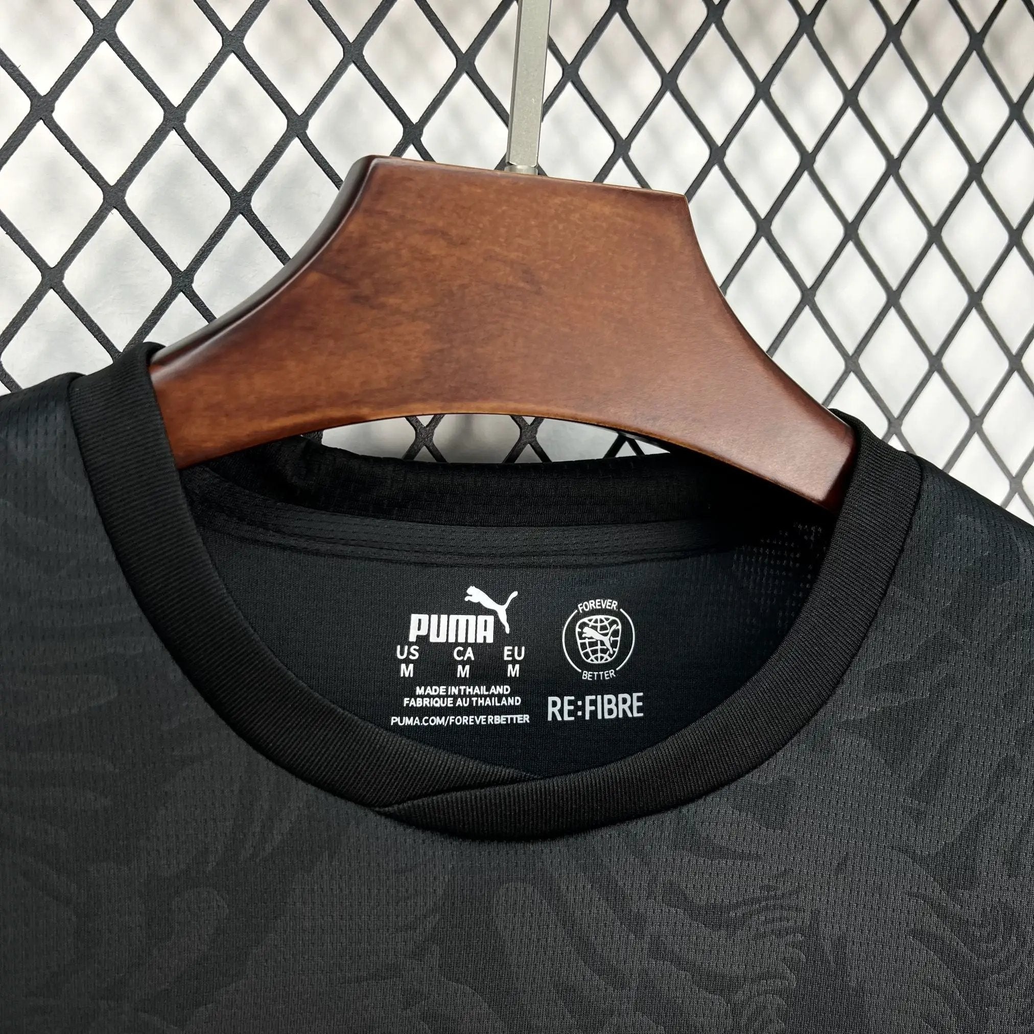BOOTS SUPPLY New Zealand 2026 Away Kit - Jersey
