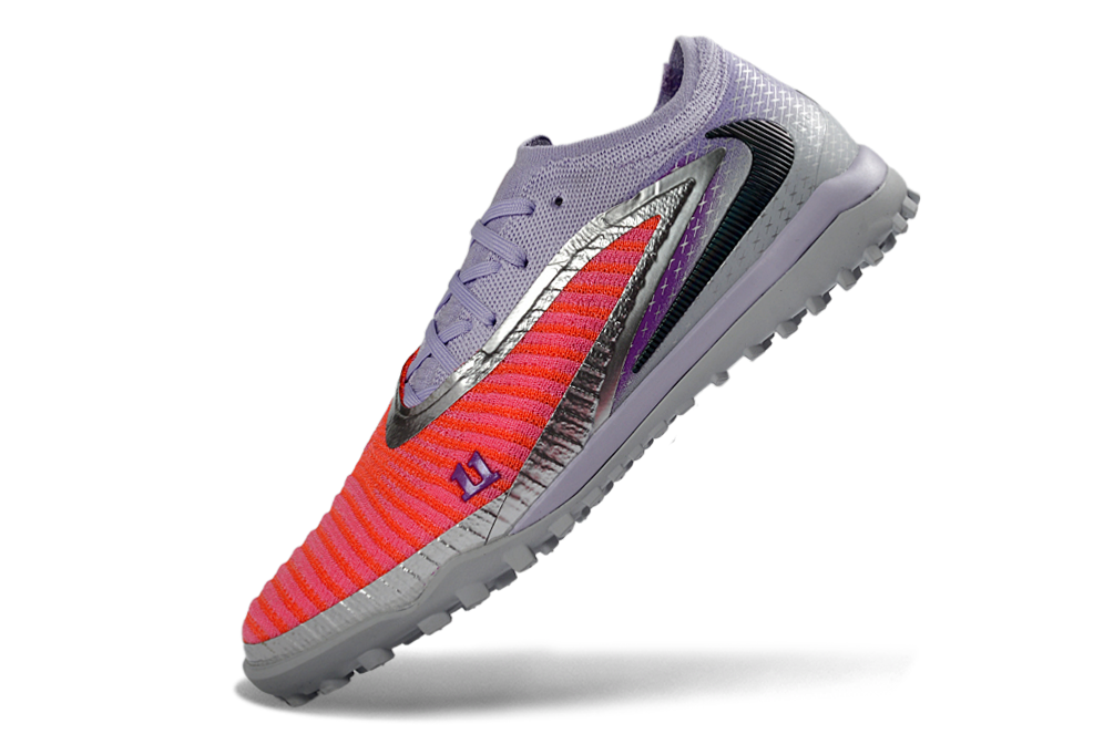 Nike Phantom 6 Elite TF
