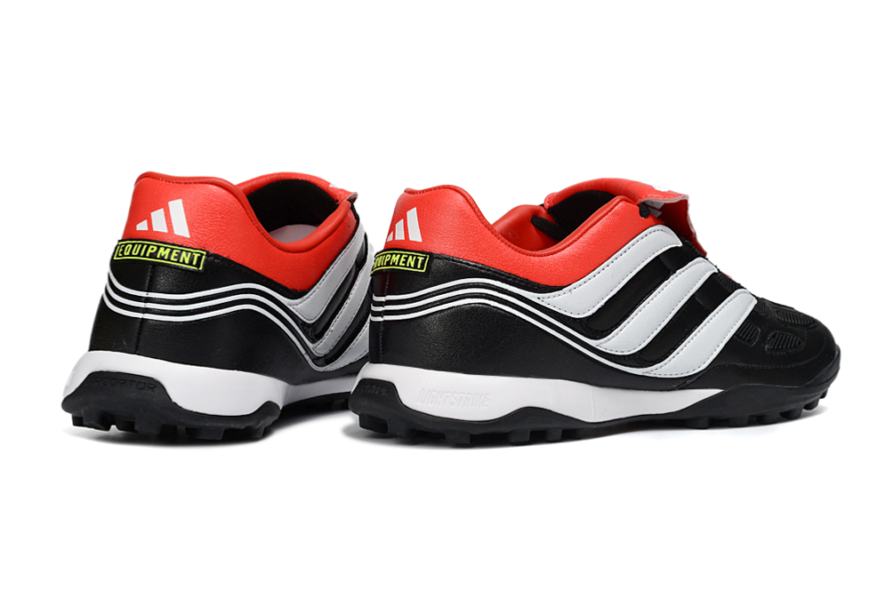 Adidas Predator 26 Tongue Elite TF