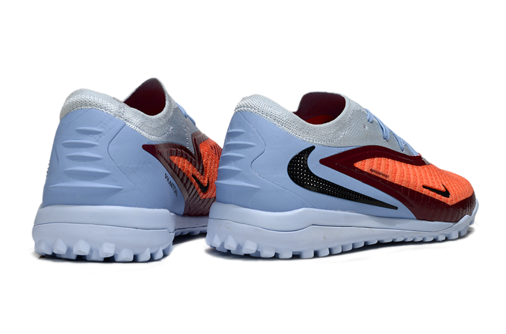 Nike Phantom 6 Elite TF