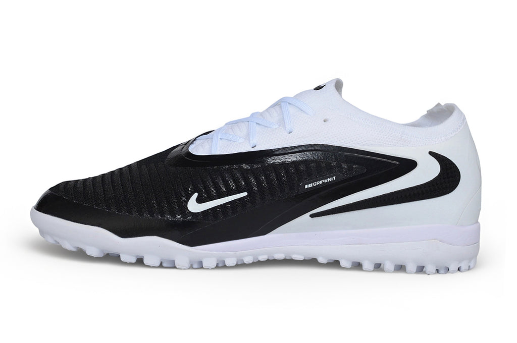 Nike Phantom 6 Elite TF