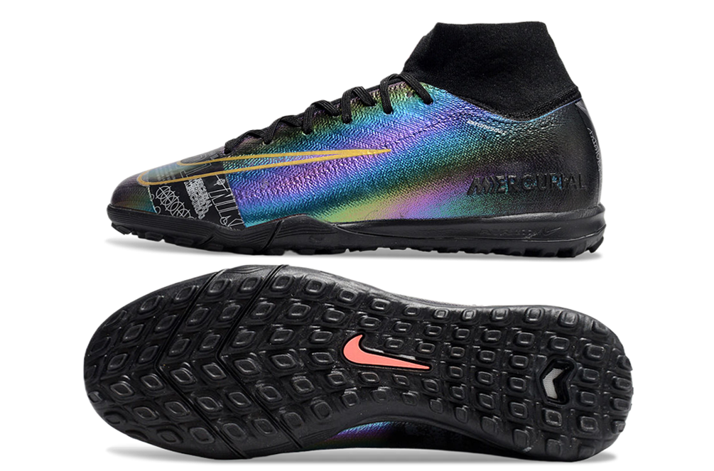 Nike Mercurial Superfly X Elite TF