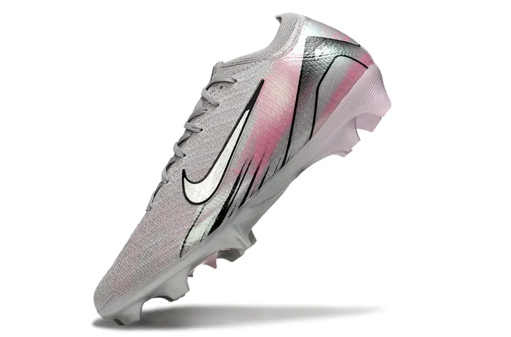 Nike Air Zoom Mercurial Vapor XVI Elite FG