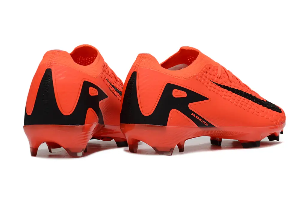 Nike Air Zoom Mercurial Vapor XVI Elite FG