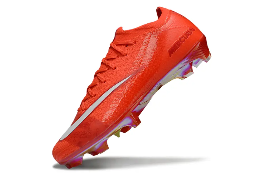 Nike Air Zoom Mercurial Vapor XVI Elite FG