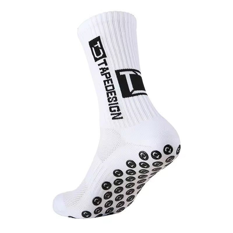 Grip Socks