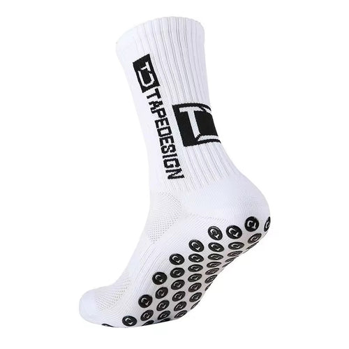 Grip Socks