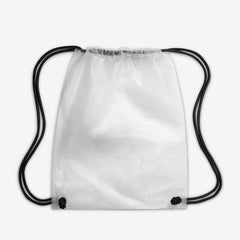 FREE BOOT BAG