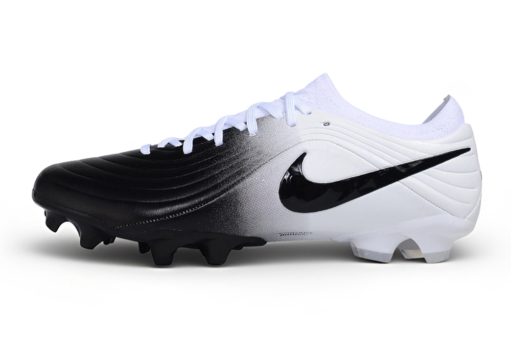 Nike Tiempo Maestro Elite FG