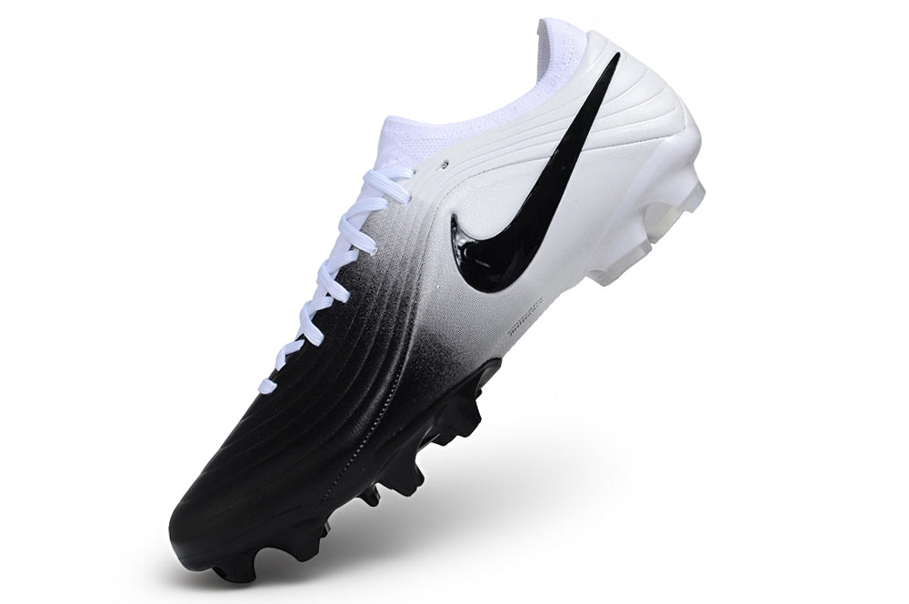 Nike Tiempo Maestro Elite FG
