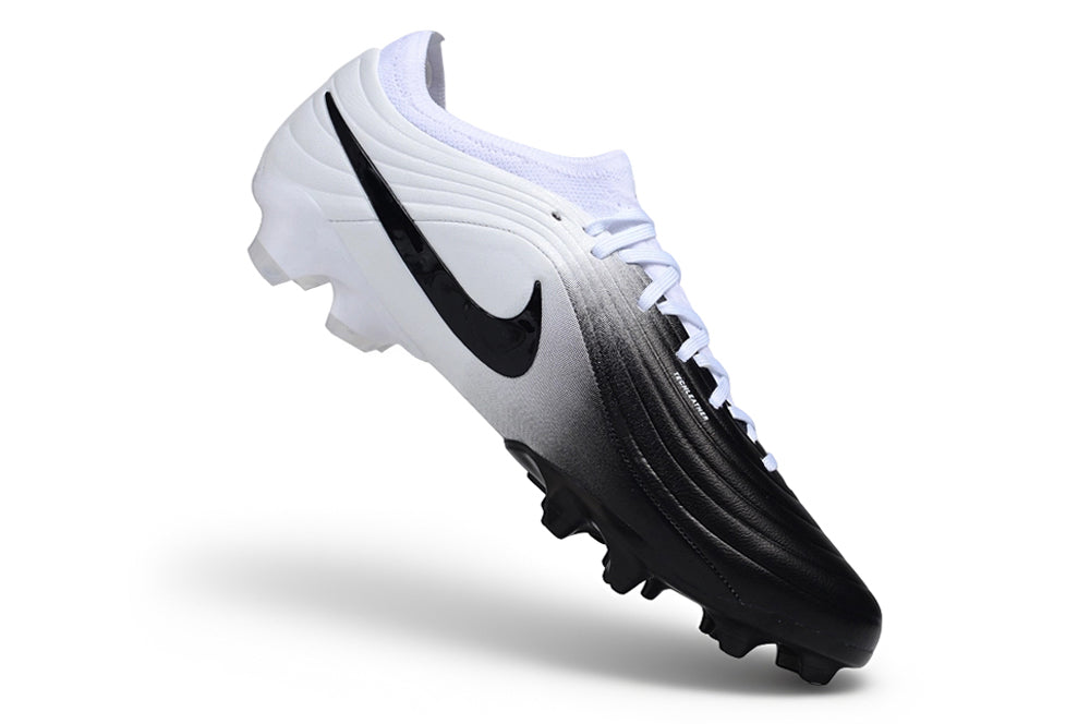 Nike Tiempo Maestro Elite FG
