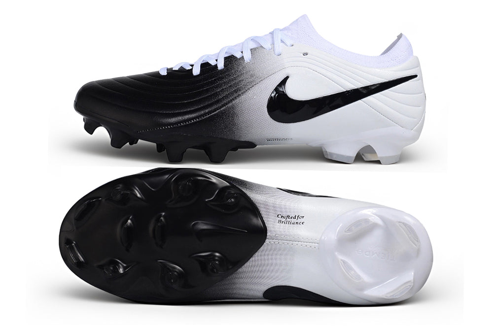 Nike Tiempo Maestro Elite FG