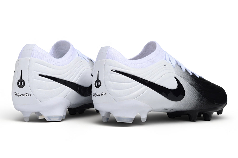 Nike Tiempo Maestro Elite FG