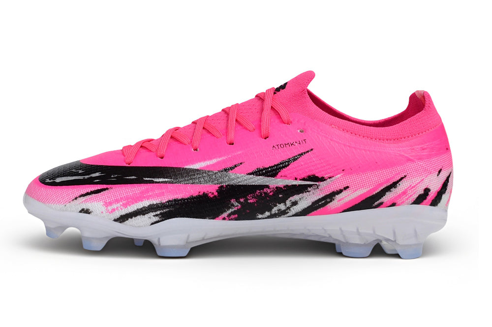 Nike Mercurial Vapor XVII Elite FG