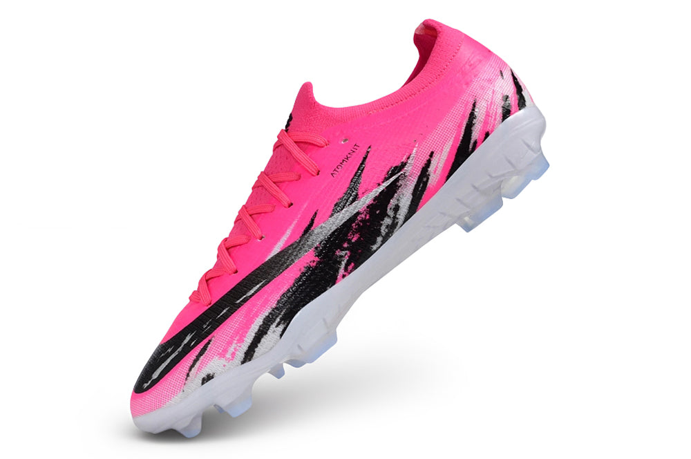 Nike Mercurial Vapor XVII Elite FG