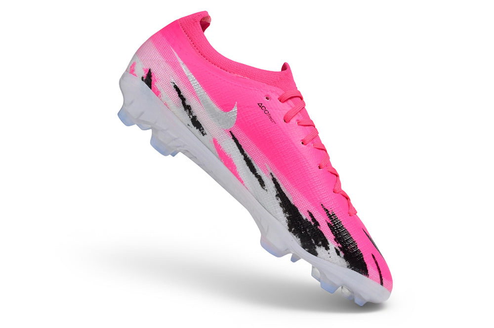 Nike Mercurial Vapor XVII Elite FG