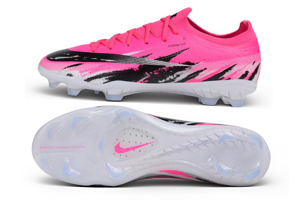 Nike Mercurial Vapor XVII Elite FG
