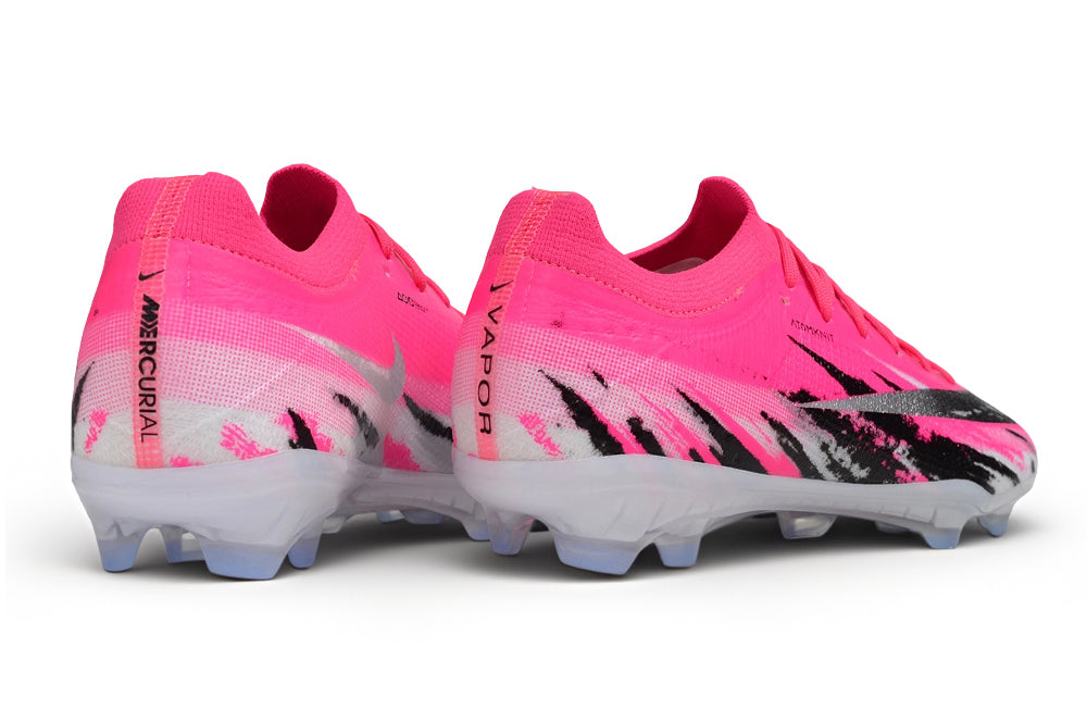 Nike Mercurial Vapor XVII Elite FG