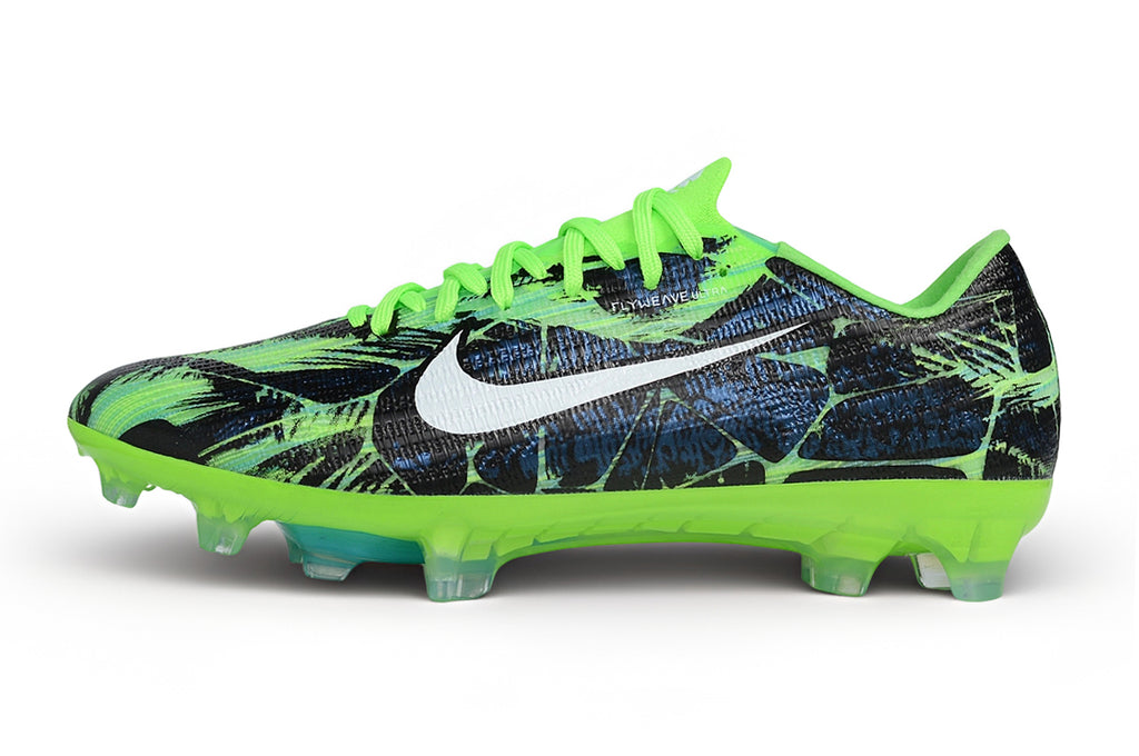 Nike Mercurial Superfly XI Elite FG