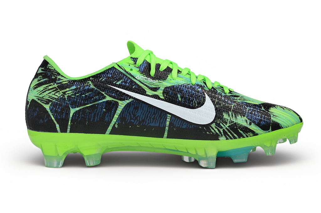 Nike Mercurial Superfly XI Elite FG