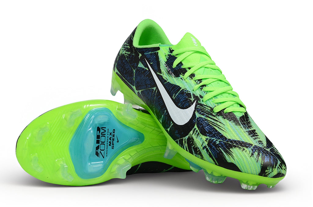 Nike Mercurial Superfly XI Elite FG