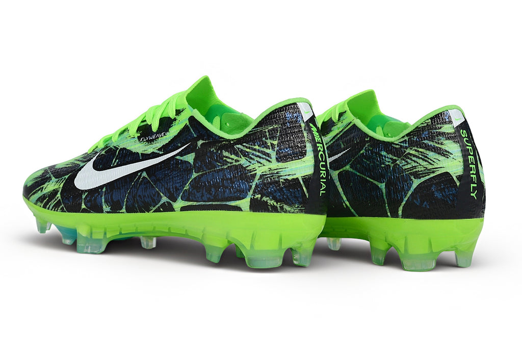 Nike Mercurial Superfly XI Elite FG