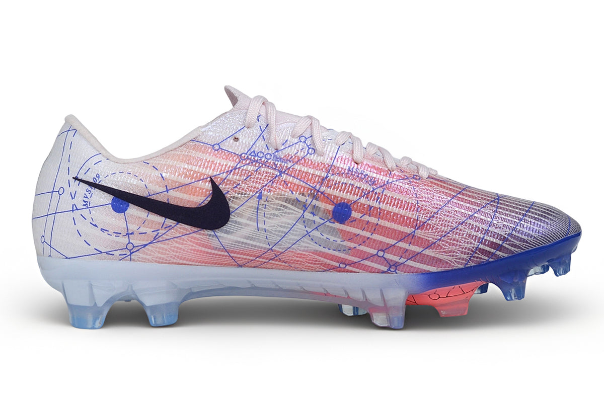 Nike Mercurial Superfly XI Elite FG