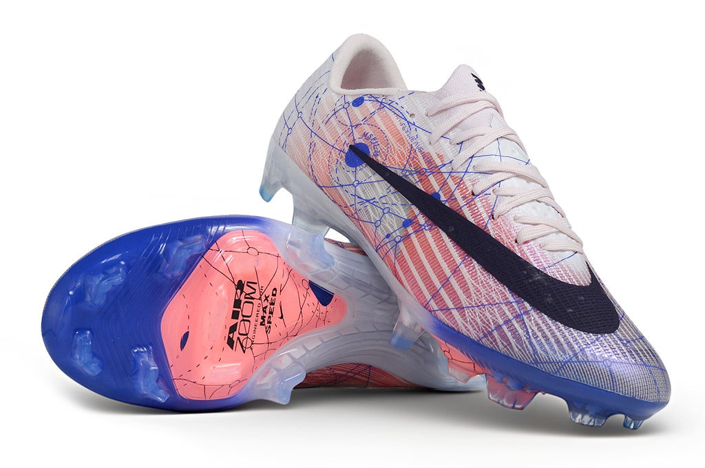 Nike Mercurial Superfly XI Elite FG
