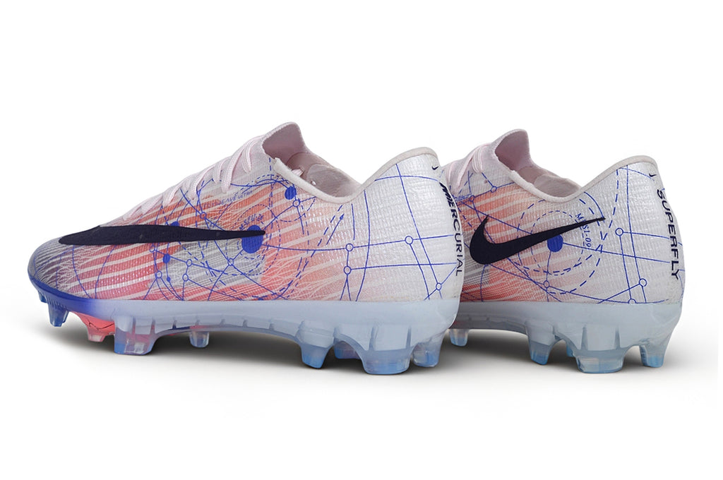 Nike Mercurial Superfly XI Elite FG