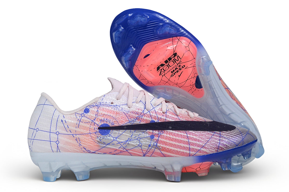 Nike Mercurial Superfly XI Elite FG